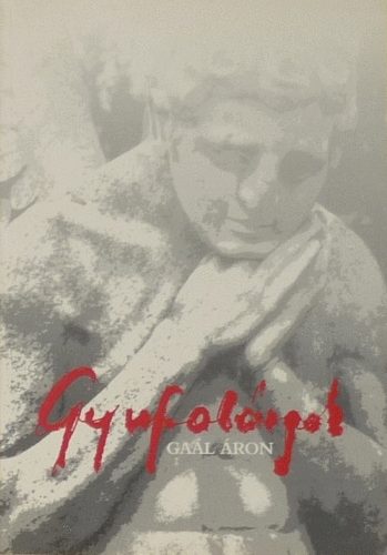 Gaál Áron - Gyufalángok