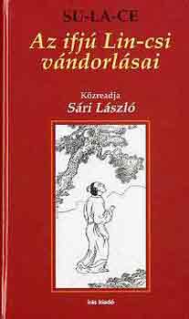 Su-La-Ce - Az ifj Lin-csi vndorlsai