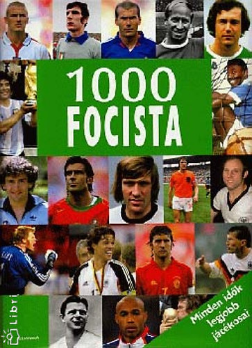 1000 focista