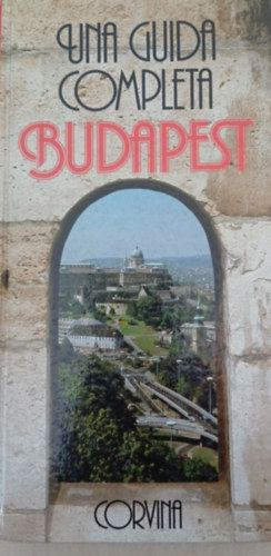 Welner István - Budapest - Una guida completa