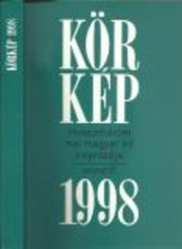 K�rk�p 1998