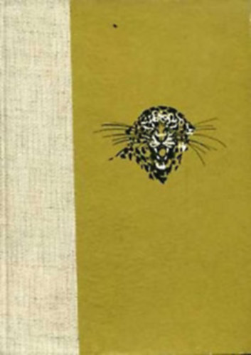 Széchenyi Zsigmond - Csui!... - Afrikia vadásznapló