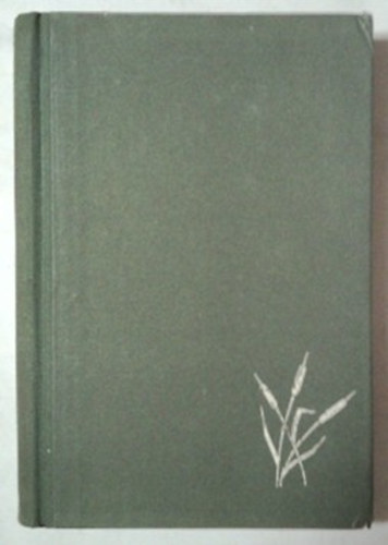 BOldizs�r Iv�n - Balatoni kaland