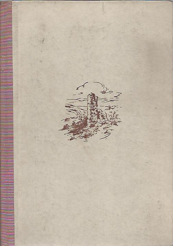 Szombathy Viktor - Vértes-Gerecse