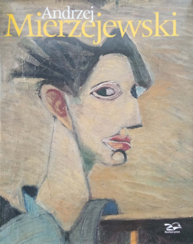 Andrzej Mierzejewski