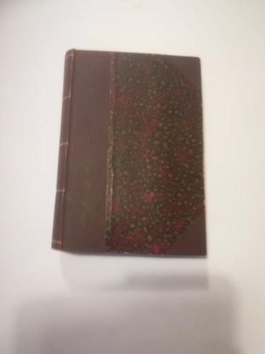 Vadnay K�roly - Irodalmi Eml�kek.