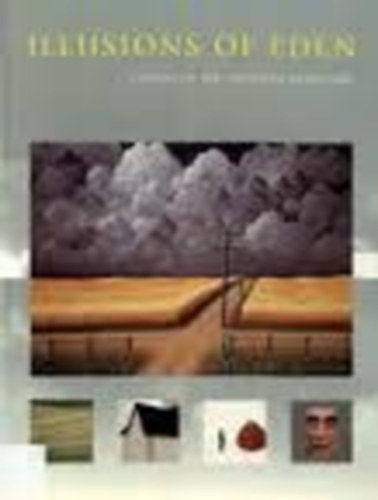 Columbus Museum of Art - Illusions of eden - �den ill�zi�i