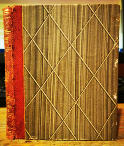 Oscar Wilde - Lady Windermere legyezje