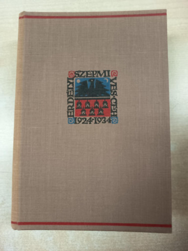 K�s K�roly - Az orsz�g�p�t�