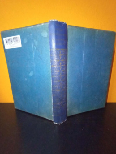 H.G: WELLS - A csillag és egyéb elbeszélések (Twain: Wicklow, a kém - Mereskovszkij: Michelangelo - Pontoppidan: Mártha az ördög leánya - Tharaud: Dingley, a híres-neves író)