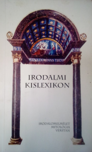 Dr Kis Kdi Gza Hetnyi Erzsbet - Irodalmi kislexikon