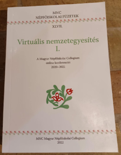 Virtulis nemzetegyests I-II.