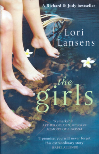 Lori Lansens - The Girls