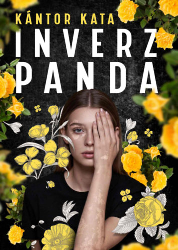 K�ntor Kata - InverzPanda