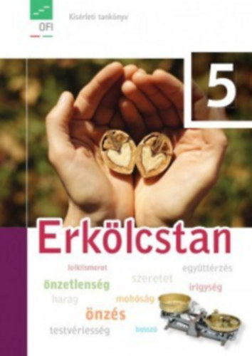 Erklcstan 5.