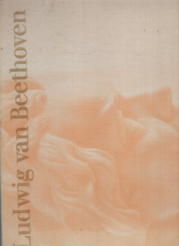 Ludwig van Beethoven
