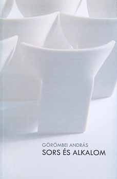 Sors �s alkalom - V�logatott besz�dek �s vallom�sok