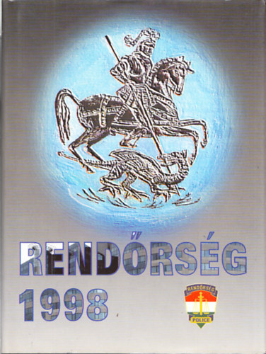 Rendrsg 1998