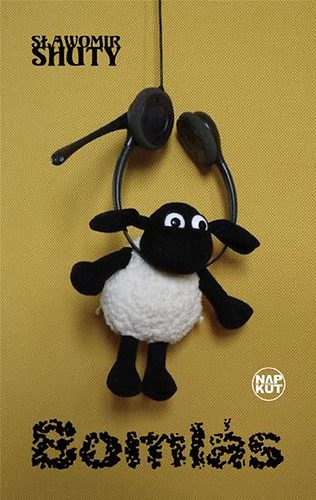 Slawomir Shuty - Boml�s