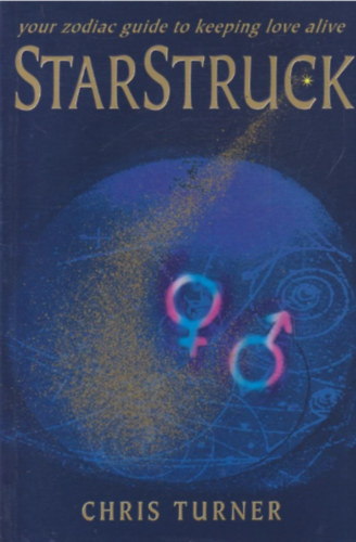 Chris Turner - Starstruck