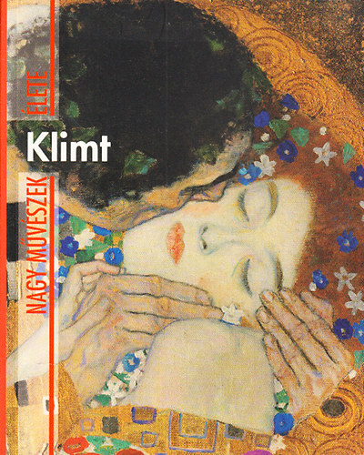 Matteo Chini - Klimt - Nagy mvszek lete
