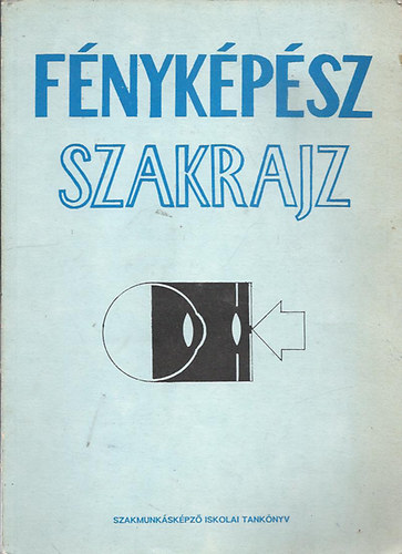 Gulys Dnes - Fnykpsz szakrajz