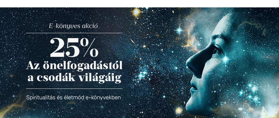 Az nelfogadstl a csodk vilgig