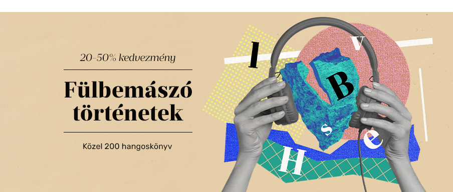 Flbemsz trtnetek