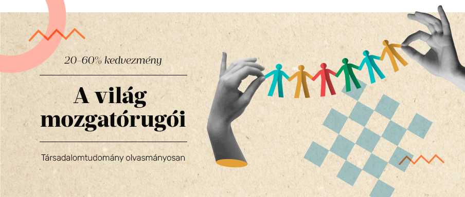 A vilg mozgatrugi