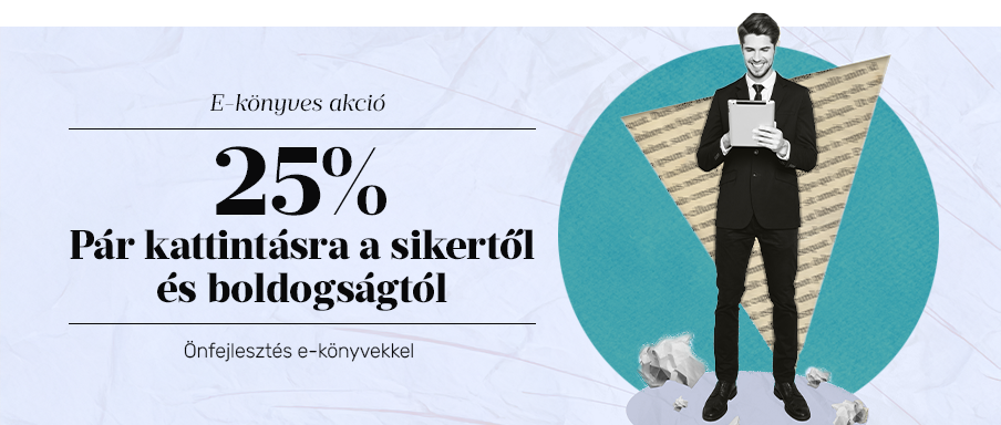 Pr kattintsra a sikertl s boldogsgtl