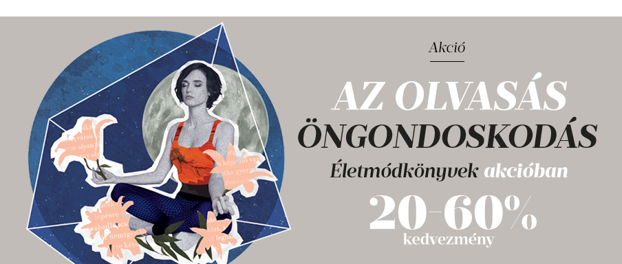 Az olvass ngondoskods 