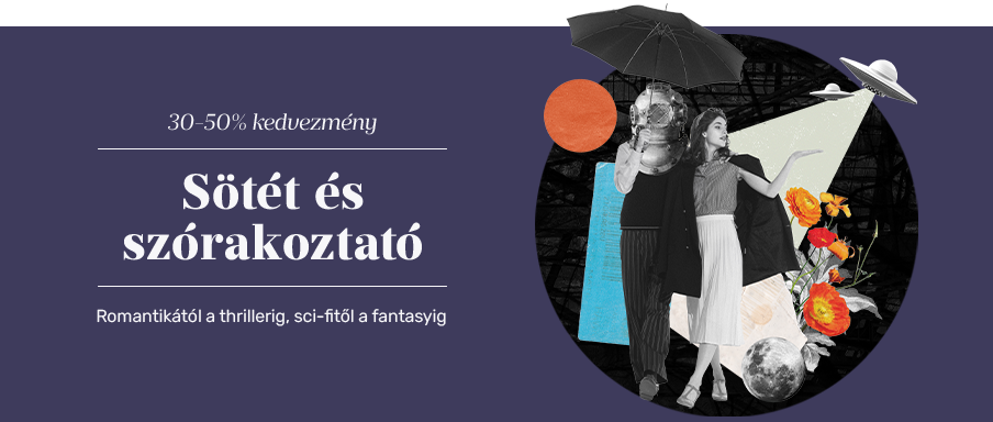 Stt s szrakoztat