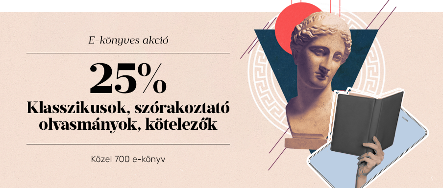 Klasszikusok, szrakoztat olvasmnyok, ktelezk