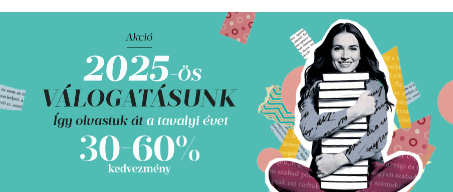 2025-�s v�logat�sunk