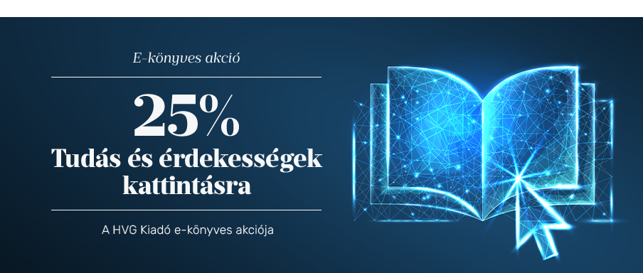 Tud�s �s �rdekess�gek kattint�sra