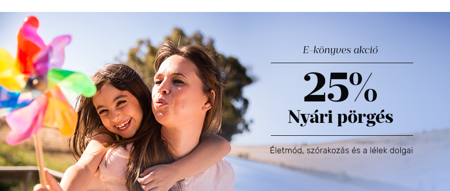 Ny�ri p�rg�s