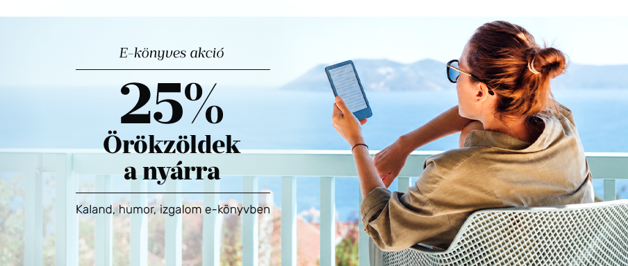 �r�kz�ldek a ny�rra