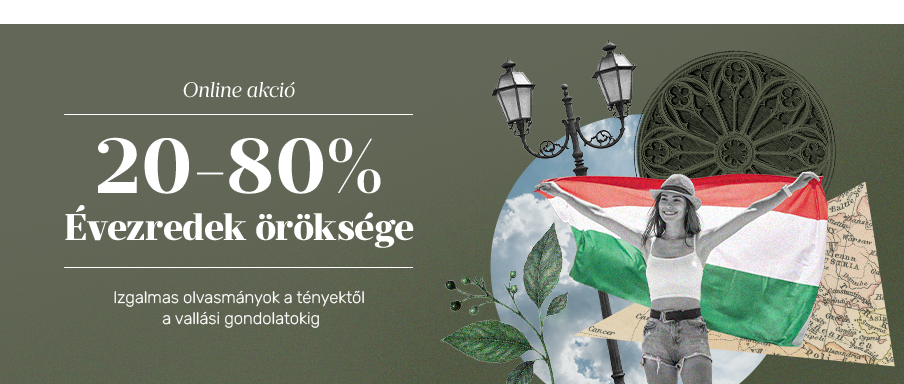 �vezredek �r�ks�ge