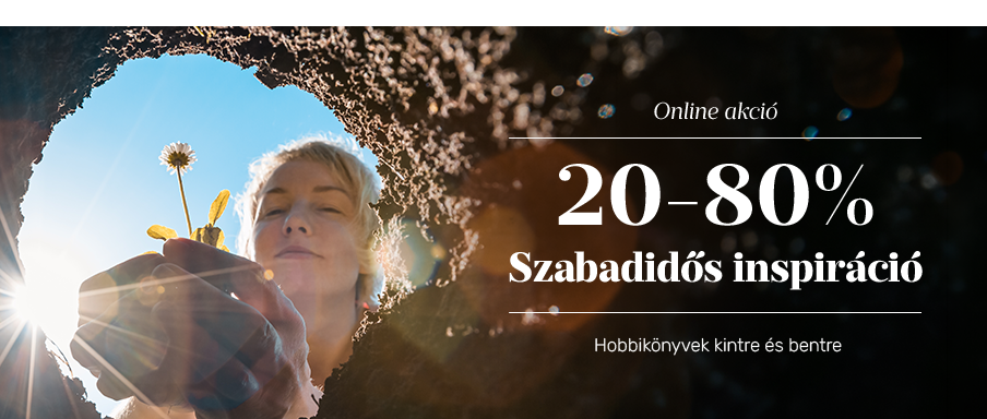 Szabadid�s inspir�ci�