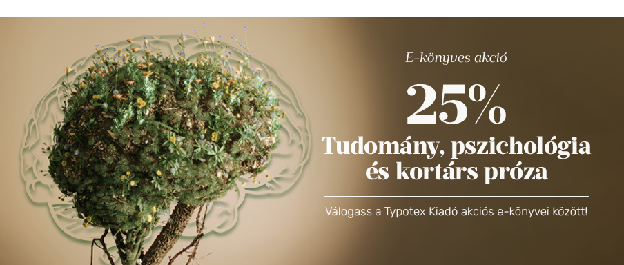 Tudom�ny, pszichol�gia �s kort�rs pr�za 
