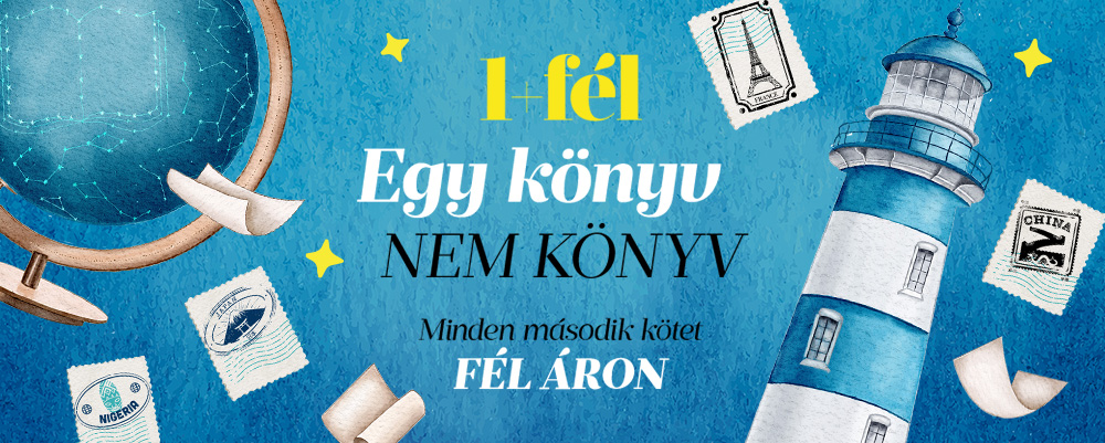 Egy knyv nem knyv