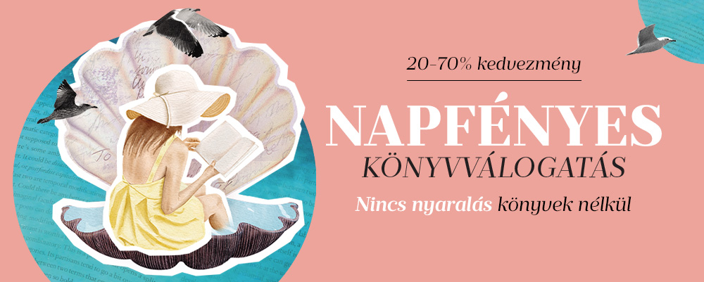 Napfnyes knyvvlogats
