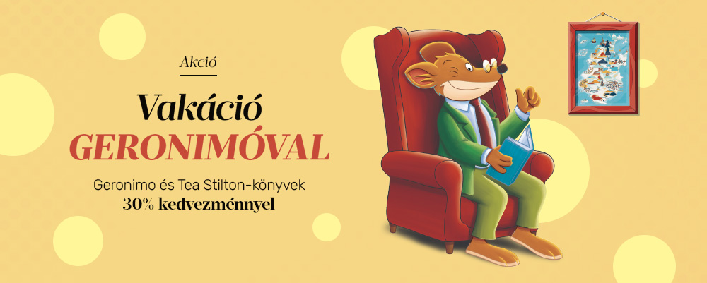 promo