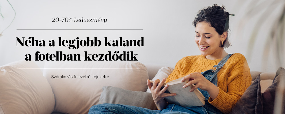 promo