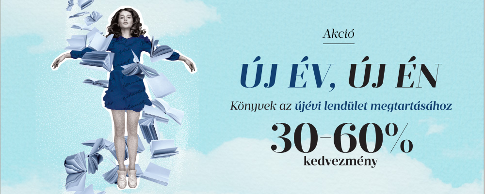 �j �v, �j �n